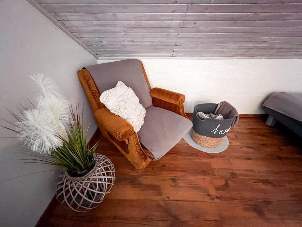 Apartment Cesare 3 Zastražišće 외부 사진