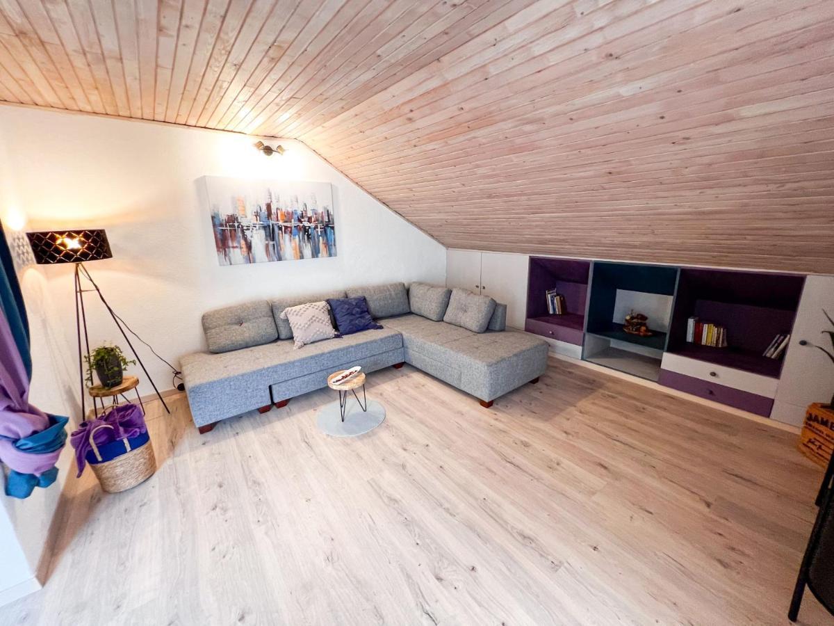 Apartment Cesare 3 Zastražišće 외부 사진